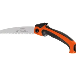 Stocker Seghetto Professionale pieghevole Zyklon 180