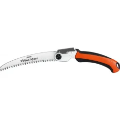 Stocker Seghetto Professionale Suracon 210 LC