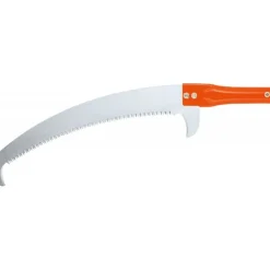 Stocker Seghetto Professionale Falco 43 cm