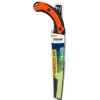 Stocker Seghetto Professionale Scirocco 300