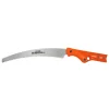 Stocker Seghetto Sirkos 330 TC con attacco per treeclimber