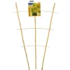 Stocker Sostegni di bambù 38 x h60 cm
