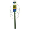 Stocker Sostegni per piante 75 cm