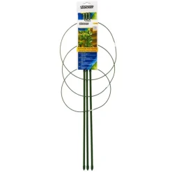 Stocker Sostegni per piante 60 cm