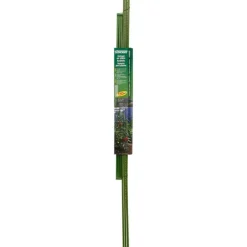 Stocker Sostegni per piante in acciaio h150 cm