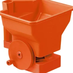 Stocker Spandiconcime manuale da 1 a 1,5 l