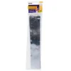 Stocker Spaventapasseri strisce di alluminio