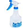 Stocker Spruzzino 500 ml blu/rosso/verde