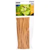 Stocker Stofix laccetto biodegradabile 20 cm