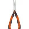 Stocker Tagliasiepi lama dritta Hobby 55