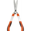 Stocker Tagliasiepi Profi 65 con lame ondulate