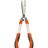 Stocker Tagliasiepi Profi 63
