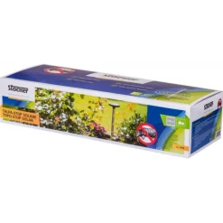 Stocker Talpa stop solare h80 cm