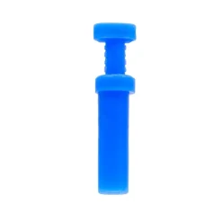 Stocker Tappi di Chiusura per Geyser 5 pz