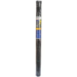 Stocker Telo pacciamatura in polipropilene 1 x 10 mt