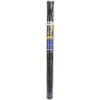 Stocker Telo pacciamatura in polipropilene 1 x 20 mt