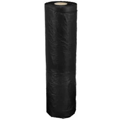 Stocker Telo per pacciamatura biodegradabile 0,80 x 10 m
