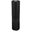 Stocker Telo per pacciamatura biodegradabile 1,40 x 5 m