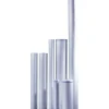Stocker Tessuto non tessuto bianco bob 3,95 x 250 m 27 gr