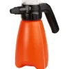 Stocker Thalia Pompa elettrica 2 L Li-Ion