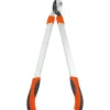 Stocker Troncarami Hobby 66 Amboss