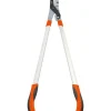 Stocker Troncarami Profi 93 Amboss