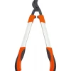 Stocker Troncarami Profi 60 cm Bypass