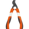 Stocker Troncarami Profi 45 cm Bypass