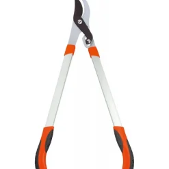 Stocker Troncarami Profi 80 cm Bypass
