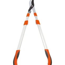 Stocker Troncarami telescopico Bypass 75 100 cm