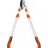 Stocker Troncarami telescopico a cricchetto 75 100 cm