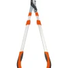 Stocker Troncarami telescopico Amboss 75 100 cm