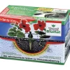 Stocker Tropf Blumat set da 10 m