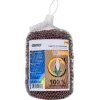 Stocker Tubetto biodegradabile Ø3 mm 100 m
