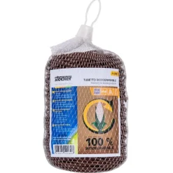 Stocker Tubetto biodegradabile Ø2 mm 100 m
