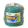 Stocker Tubetto PVC morbido Ø2 mm 500 gr