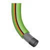 Stocker Tubo giardino Vera 25 m 5/8