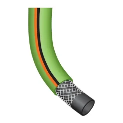 Stocker Tubo giardino Vera 25 m 5/8