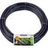 Stocker Tubo gocciolante per irrigazione 1/2 25 m