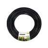 Stocker Tubo per Geyser 100 m e ø 6 mm