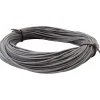 Stocker Tubo per irrigazione a goccia Ø3 mm, 20 m