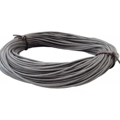 Stocker Tubo per irrigazione a goccia Ø3 mm, 20 m