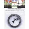 Stocker Tubo per irrigazione a goccia blister