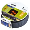 Stocker Tubo poroso 1/2 20 m