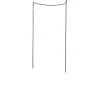 Stocker Tutore semicircolare 40 x 35 cm