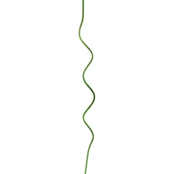 Stocker Tutori a spirale in acciaio plastificato 150 cm