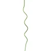 Stocker Tutori a spirale in acciaio plastificato 210 cm