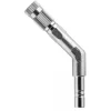 Stocker Ugelli anti-gocciolamento sfusi 135° Ø 6 mm per Geyser - Pezzo singolo