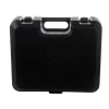 Stocker Valigetta per forbice elettrica Art. 312, 621