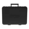 Stocker Valigetta per motosega Magma Art. 316, 317